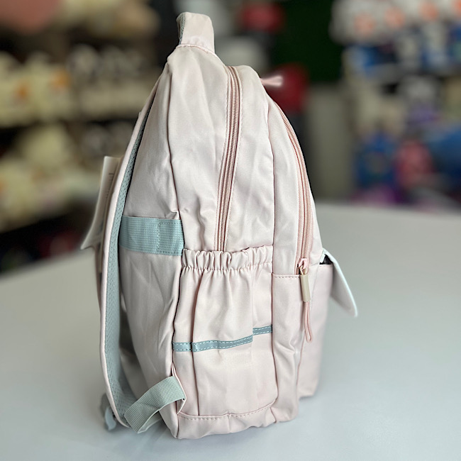 عکس شماره:2 , کوله پشتی فانتزی LITLAB