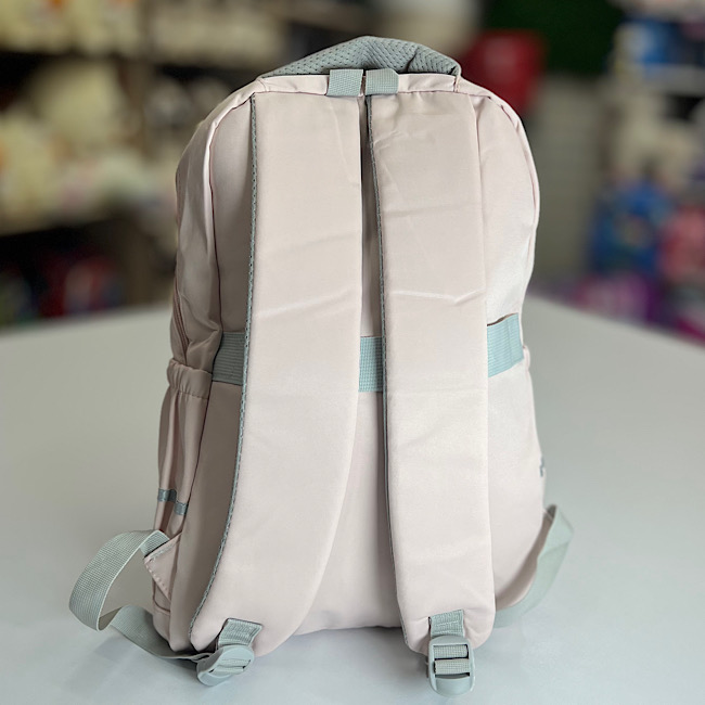 عکس شماره:1 , کوله پشتی فانتزی LITLAB