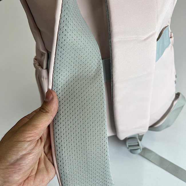 عکس شماره:0 , کوله پشتی فانتزی LITLAB