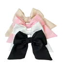گل سر