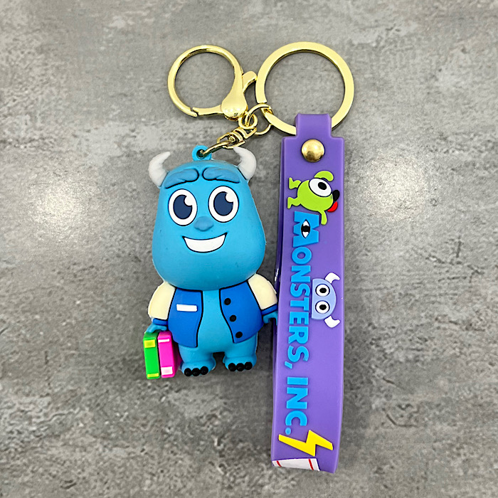 عکس شماره:0 , جا کلیدی طرح استیج خندان کد 7