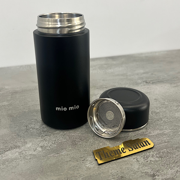 عکس شماره:0 , تراول ماگ mio mio کد 388