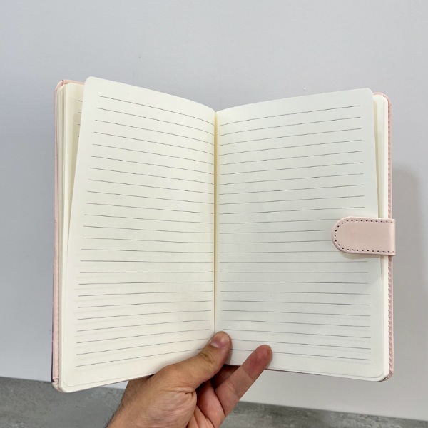 عکس شماره:0 , دفتر فانتزی طرح استیج کد 417