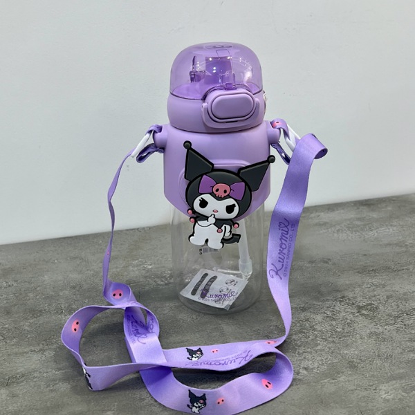 عکس شماره:7 , قمقمه اورجینال کرومی و دوستان کد 513