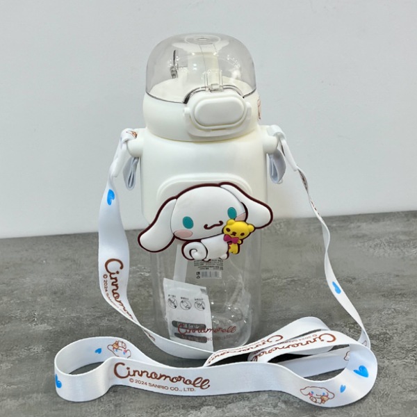 عکس شماره:6 , قمقمه اورجینال کرومی و دوستان کد 513