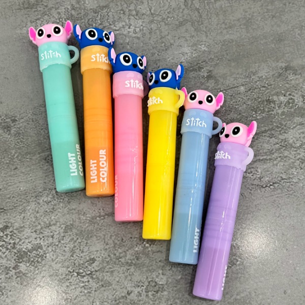 عکس اصلی هایلایتر فانتزی استیج کد 540