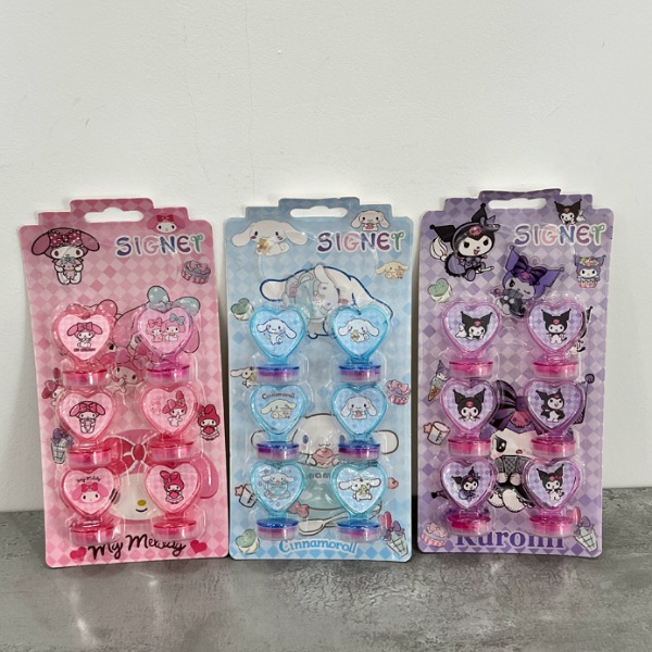 عکس اصلی مهر فانتزی کرومی و دوستان کد 543