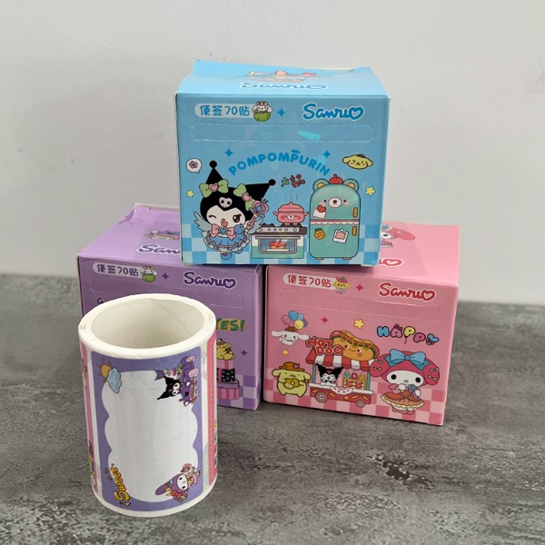 عکس اصلی برچسب اسم کرومی کد 552