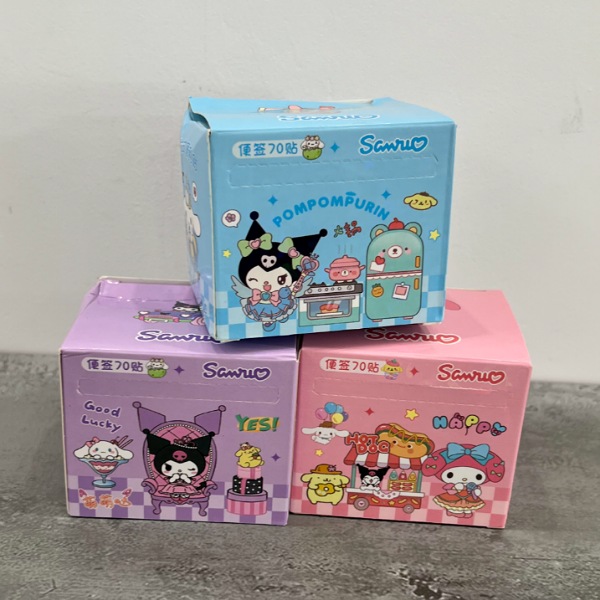 عکس شماره:3 , برچسب اسم کرومی کد 552