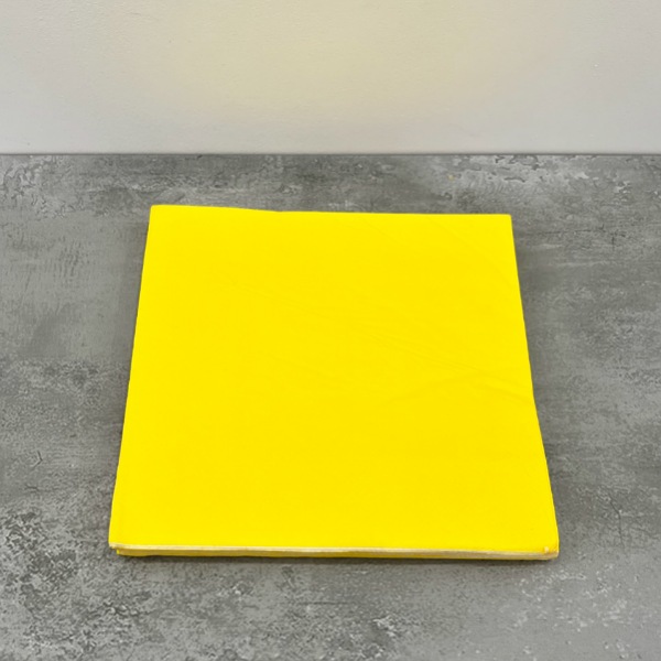 عکس شماره:0 , دستمال کاغذی پذیرایی کد 592