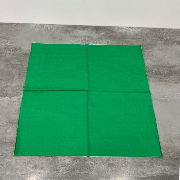 عکس شماره:1 , دستمال کاغذی پذیرایی کد 593