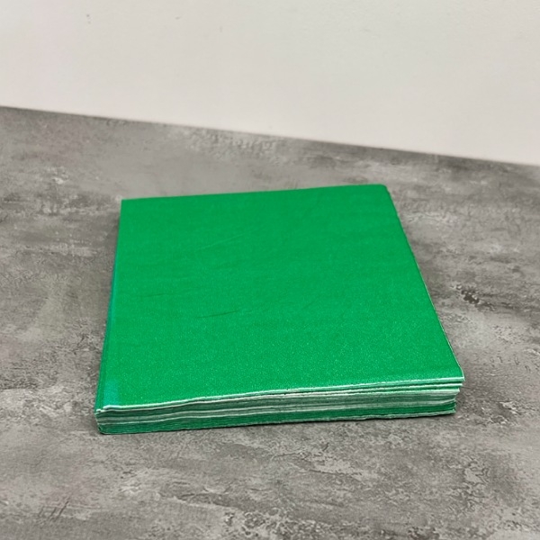 عکس شماره:0 , دستمال کاغذی پذیرایی کد 593