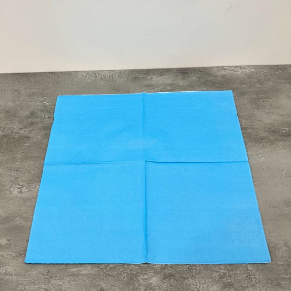 عکس شماره:0 , دستمال کاغذی پذیرایی کد 594