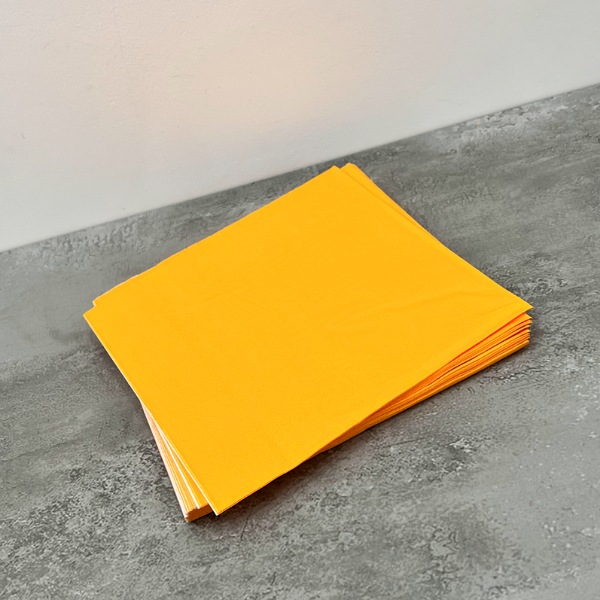 عکس شماره:0 , دستمال کاغذی پذیرایی کد 595