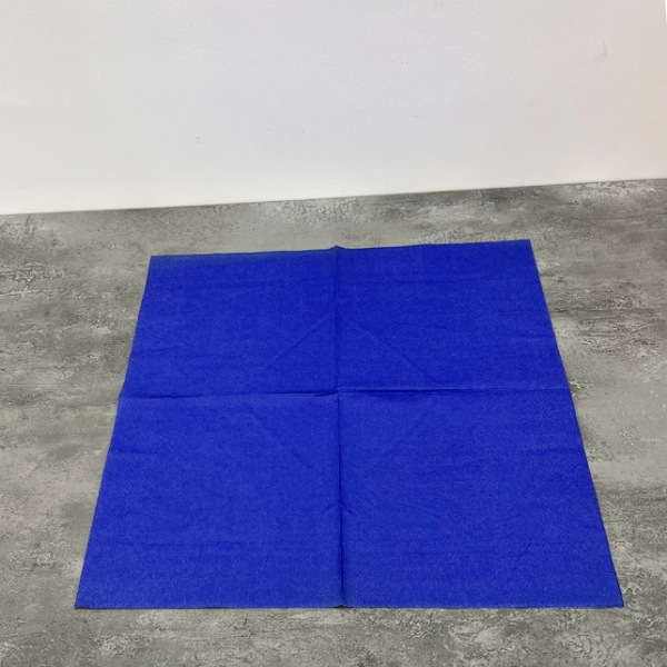 عکس شماره:0 , دستمال کاغذی پذیرایی کد 596