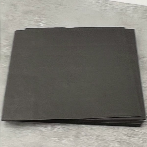 عکس شماره:1 , دستمال کاغذی پذیرایی کد 597