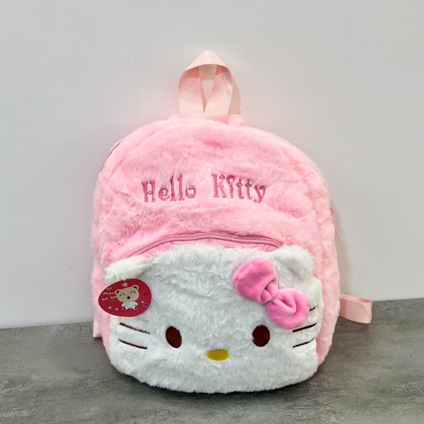 عکس اصلی کیف پولیشی کیتی کد 653