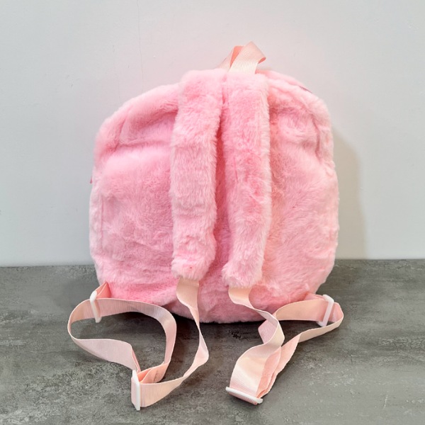 عکس شماره:0 , کیف پولیشی کیتی کد 653