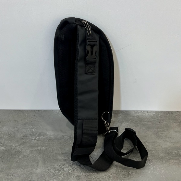 عکس شماره:3 , کیف کمری بادی بگ FASHION کد 670