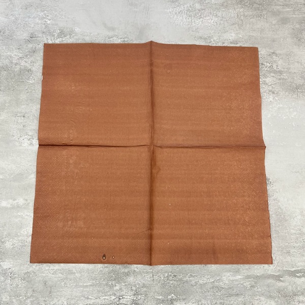 عکس شماره:0 , دستمال کاغذی پذیرایی طرح دار کد 690