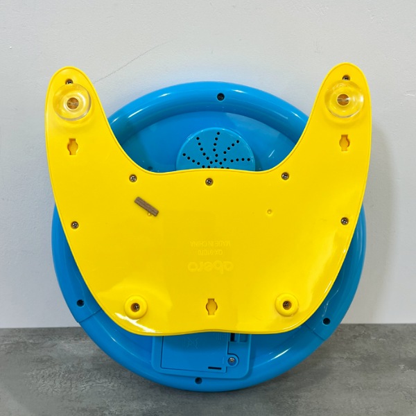 عکس شماره:0 , اسباب بازی فرمون ماشین موزیکال کد 731