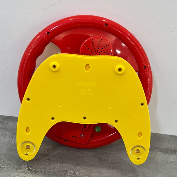 عکس شماره:0 , اسباب بازی فرمون ماشین موزیکال کد 732