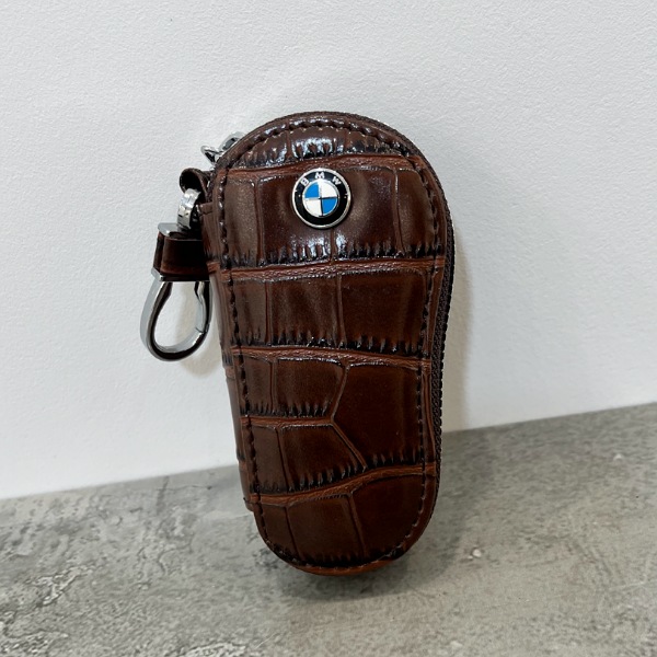 عکس شماره:0 , جاکلیدی کیف ریموت خودرو کد 799