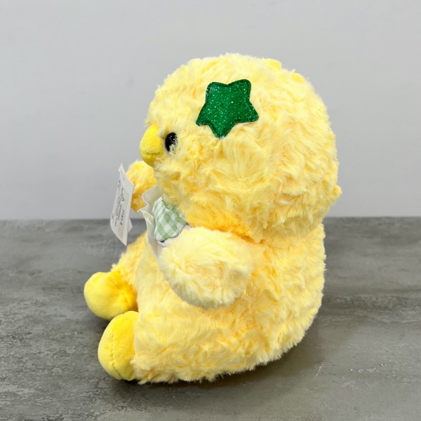 عکس شماره:0 , عروسک مدل جوجه ارتفاع 20 سانتی متر کد 844