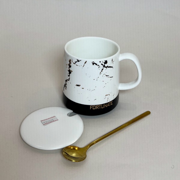 عکس شماره:0 , ماگ سرامیکی طرح سنگ کد 995