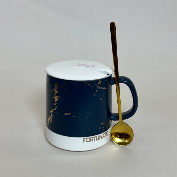 عکس شماره:0 , ماگ سرامیکی طرح سنگ کد 996