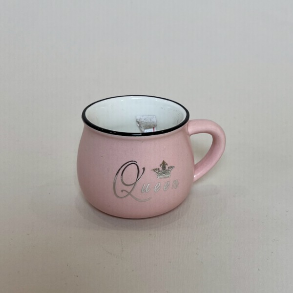 عکس شماره:1 , ماگ سرامیکی رجینال رنگی کد 999