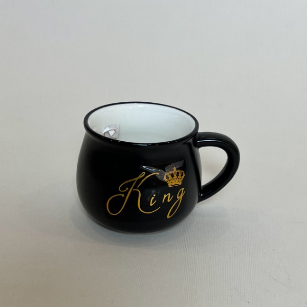 عکس شماره:0 , ماگ سرامیکی رجینال رنگی کد 999