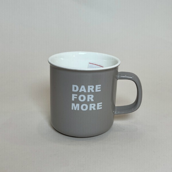 عکس اصلی ماگ سرامیکی پاستیلی کد 1016