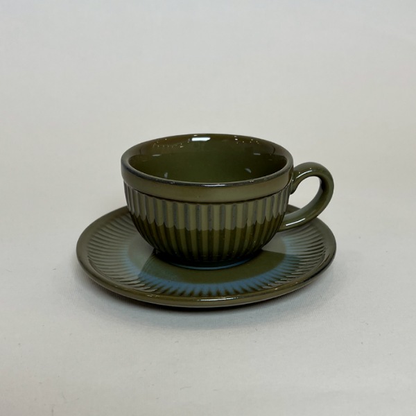 عکس شماره:0 , لته خوری روستیک شیار دار کد 1023