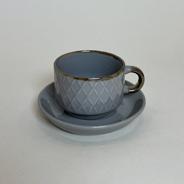 عکس اصلی لته خوری روستیک کد 1026