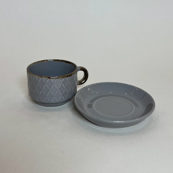 عکس شماره:0 , لته خوری روستیک کد 1026