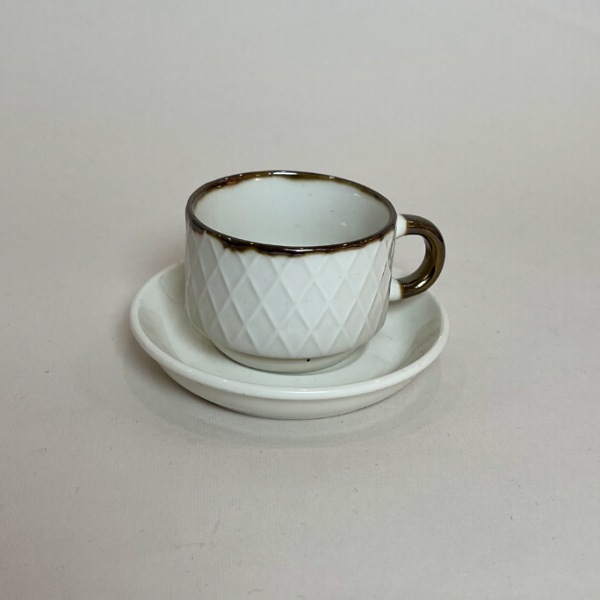 عکس اصلی لته خوری روستیک کد 1027