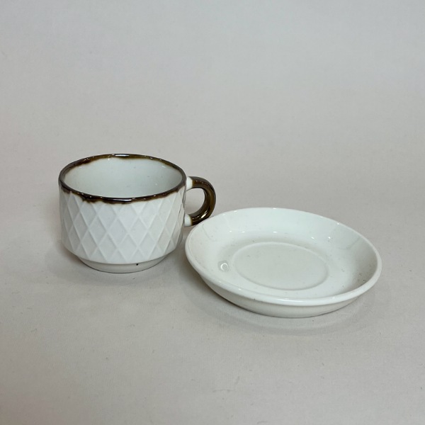 عکس شماره:0 , لته خوری روستیک کد 1027