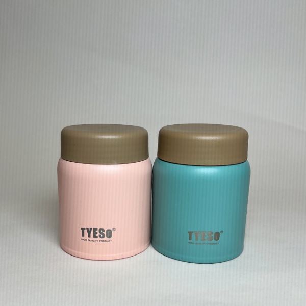 عکس اصلی مینی تراول ماگ تایسو کد 1043