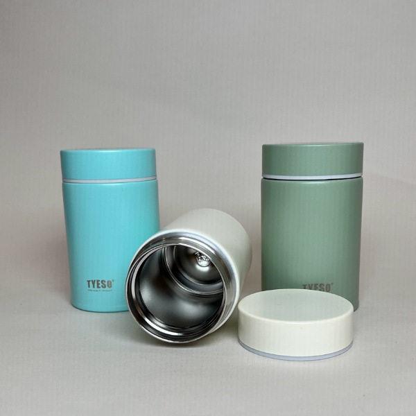 عکس شماره:0 , تراول ماگ پاستیلی تایسو کد 1045