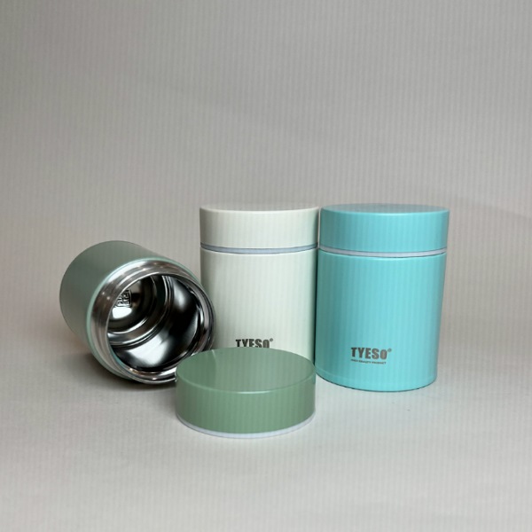 عکس شماره:0 , مینی تراول ماگ پاستیلی تایسو کد 1046