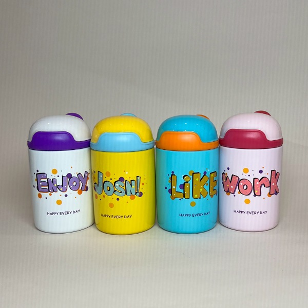 عکس اصلی مینی تراول ماگ فانتزی لایک کد 1047