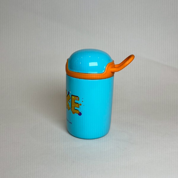 عکس شماره:1 , مینی تراول ماگ فانتزی لایک کد 1047