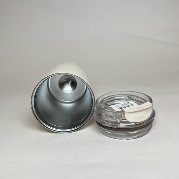 عکس شماره:0 , تراول ماگ اسمگ استخوانی کد 1048