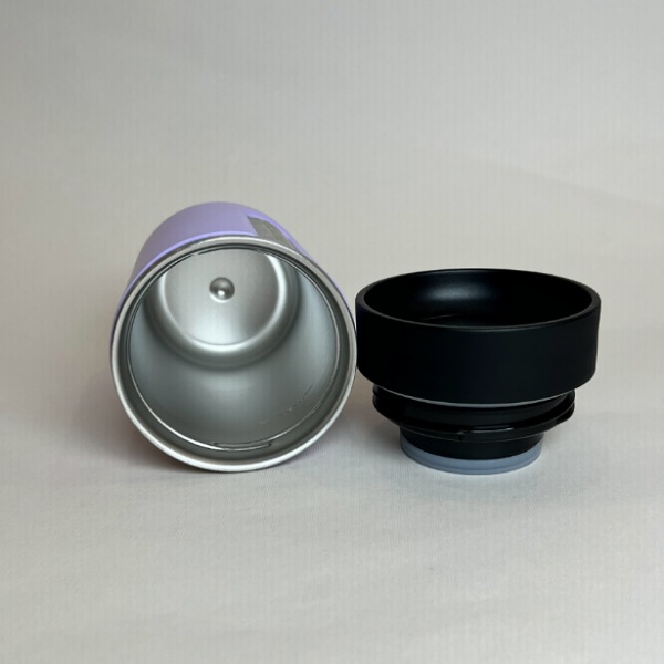 عکس شماره:0 , تراول ماگ طرح نسپرسو کد 1051