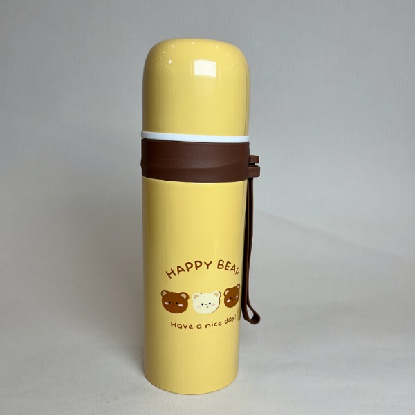 عکس شماره:1 , تراول ماگ فانتزی کد 1052