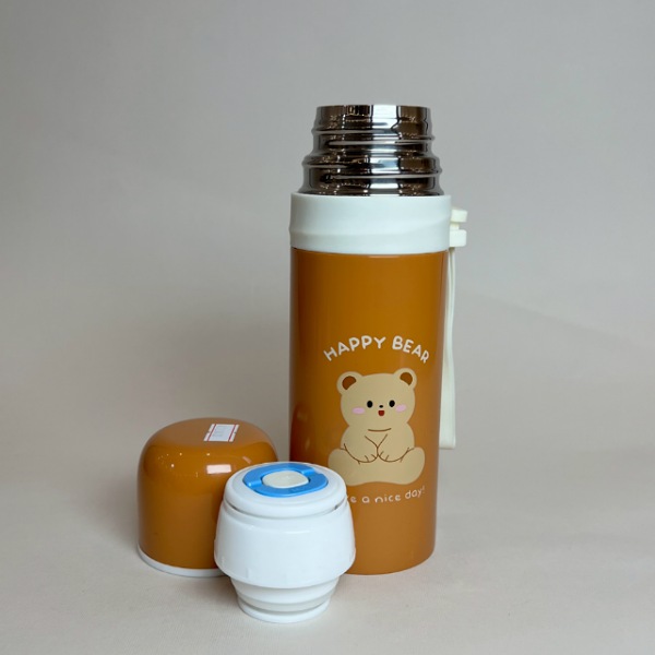 عکس شماره:0 , تراول ماگ فانتزی کد 1052