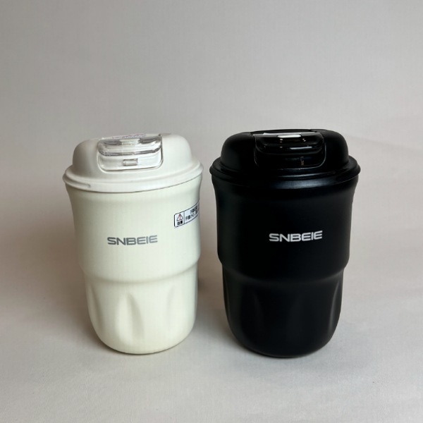 عکس اصلی تراول ماگ SNBEIE کد 1055