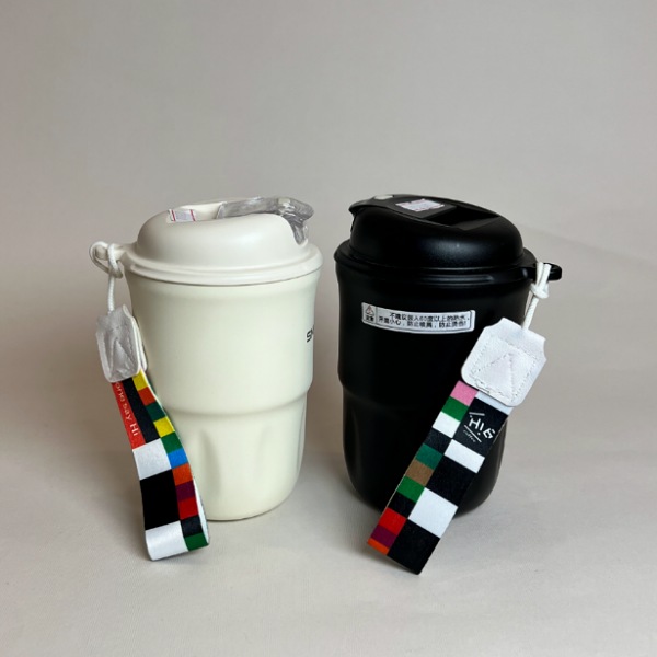 عکس شماره:2 , تراول ماگ SNBEIE کد 1055