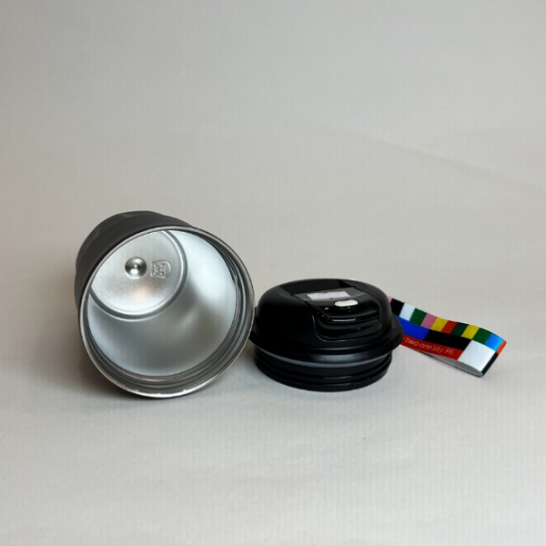 عکس شماره:0 , تراول ماگ SNBEIE کد 1055